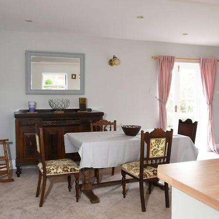 Cotswold Dog-Friendly Holiday Home Stroud  Bagian luar foto