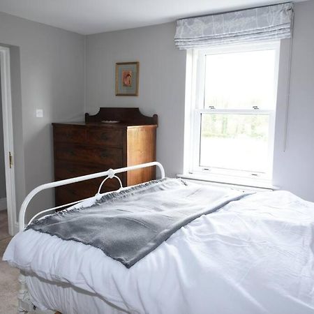 Cotswold Dog-Friendly Holiday Home Stroud  Bagian luar foto